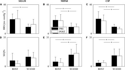 A Transfer Entropy Approach for the Assessment of the Impact of Inspiratory Muscle Training on the Cardiorespiratory Coupling of Amateur Cyclists